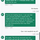 Authenticator Issues : r/bet365 .